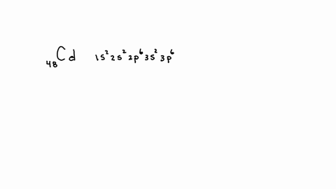 in-the-ground-state-of-cadmium-ion-cd2-how-many-electrons-occupy-atomic-orbitals-with-n-32-18-b-10-c-8-d-32-35173