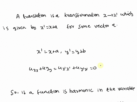 show-that-the-laplacian-operator-is-isotropic-rotation-invariant-fx-xcose-y-sin-0-note-ly-xsine-ycose-where-xy-is-the-original-coordiante-system-and-xyis-the-rotated-system-97483