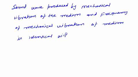 at-resonance-a-system-an-atom-mass-spring-air-column-etc-is-driven-at-a-frequency-equal-to-the-natural-frequency-of-the-system-energy-is-transferred-rapidly-to-the-systeig-and-the-amplitude-56673