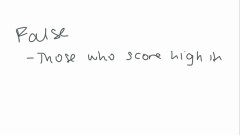 people-who-rate-high-in-emotional-intelligence-tend-to-be-highly-aware-of-their-own-feelings-and-una-29832