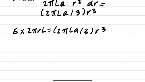 charge-is-distributed-throughout-a-very-long-ingle-of-throughout-a-re-and-the-pargeted-the-partated-28044