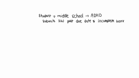 a-student-in-middle-school-who-has-adhd-frequently-submits-homework-past-the-due-date-and-hands-in-incomplete-work-the-student-tells-the-otr-i-try-and-remember-the-homework-assignments-but-s-22505