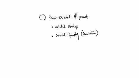 outline-2-major-conditions-for-12-sigmatropic-rearrangement-of-c-to-occur