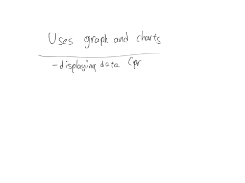 true-or-false-in-stat-the-reason-why-we-use-graphs-and-charts-only-for-presentation-purposes