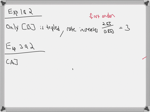 using-the-information-in-the-table-the-rate-law-for-the-reaction-ag-3-bg-cg-2-dg-is-rate-ms-ajo-m-bjo-m-a-rate-kajb-125-0100-0850-b-rate-kb-rate-kajib-125-0300-255-d-rate-kajb-375-0200-510-36082