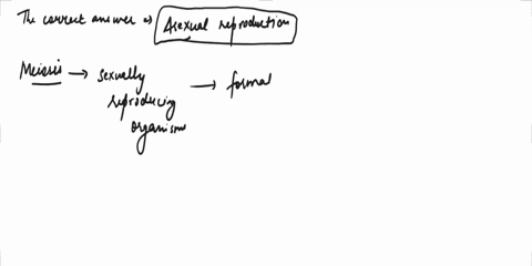 translocation-point-question-19-2-points-which-of-the-following-does-not-contribute-to-genetic-diversity-during-meiosis-none-of-these-independent-assortment-asexual-reproduction-crossing-ove-5848