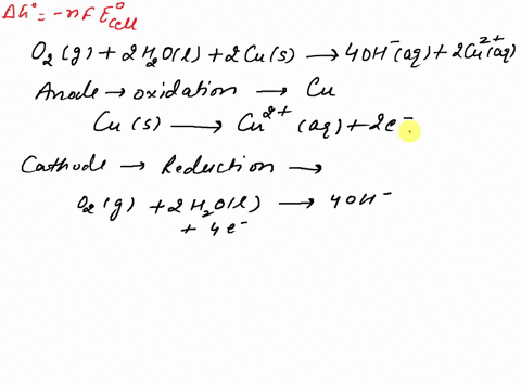 10-of-16-part-b-o2g-2h201-2cus-4oh-aq-2cu2aq-express-the-energy-change-in-kilojoules-to-one-significant-figure-view-available-hints-azd-kj-uxi-submit-46415