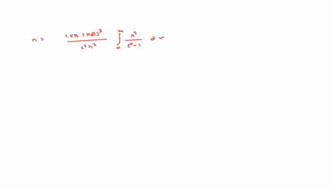 a-the-universe-contains-the-black-body-radiation-photons-at-temperature-t-3-k-which-is-the-remnant-of-the-big-bang-show-that-the-photon-number-density-n-as-function-of-temperature-is-given-b-89793
