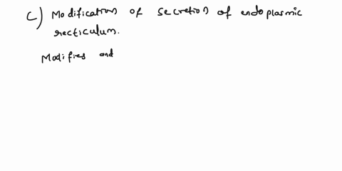 4-function-of-golgi-complex-is-a-protein-synthesis-c-modification-of-secretion-of-endoplasmic-reticulum-b-atp-synthesis-d-intracellular-digetion-49274