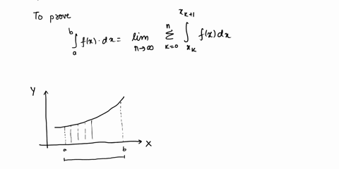 suppose-that-f-is-integrable-on-a_-b-that-xo-a-and-that-xn-is-a-sequence-of-numbers-in-a-b-such-that-xn-b-as-n-_-prove-that-f-r-dx-lim-kki-fx-dx-52173