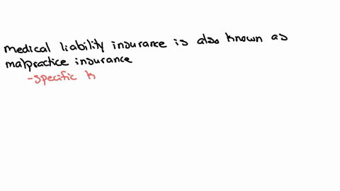 medical-liability-insurance-is-also-known-as-what-insurance