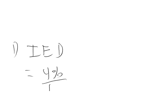 1-if-a-1-increase-in-income-results-in-a-4-increase-in-quantity-demanded-what-is-the-value-of-income-elasticity-of-demand-2-if-a-1-increase-in-the-price-of-a-related-good-results-in-a-5-decrease-in-qu