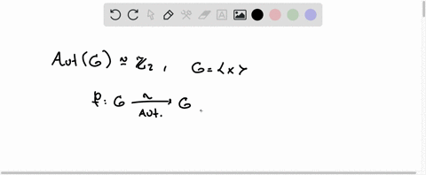 let-g-be-an-infinite-cyclic-group-prove-that-autg-is-isomorphic-with-z2-under-addition-mod-n-76627