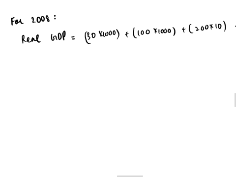 97-table-three-good-economy-ii-suppose-an-economy-produces-only-the-three-final-goods-shown-in-the-table-the-table-gives-information-on-the-quantities-produced-and-the-prices-of-goods-sold-i-56153