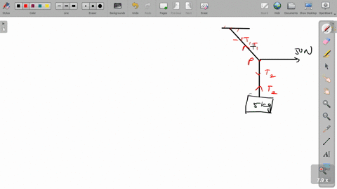 probkem-5-given-the-elctric-fiel-intensity-vector-er-6sine-0-6cose-vlm-find-the-ekctric-potential-of-point-c-with-respect-to-point-d-ifc-2-m-2-72-and-d-4-m-12-12-sketch-points-c-and-d-and-th-65261