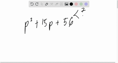 factor-each-trinomial-p215-p56-53125