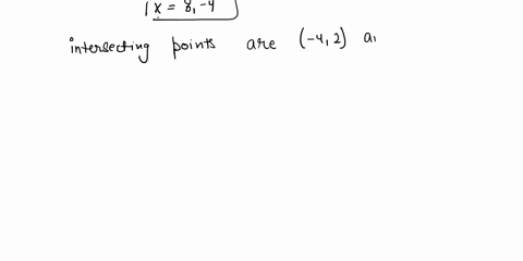 point-consider-the-area-between-the-graphs-2y-0-and-i-8-y-this-area-can-be-computed-in-two-different-ways-using-integral-first-of-all-it-can-be-computed-as-sum-of-two-integrals-fz-dc-kgz-dz-09428