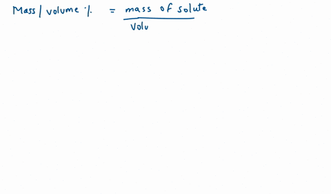 how-many-grams-of-sodium-chloride-are-needed-to-make-075-l-of-a-09-solution-16638