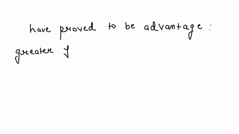 what-is-an-advantage-of-using-pesticides-62282