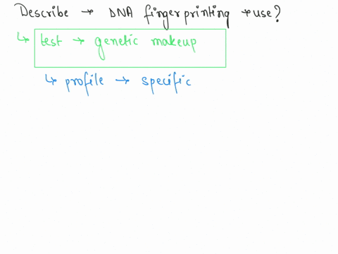 describe-what-is-meant-by-a-dna-fingerprint-and-how-it-is-used-in-forensic-science-27278
