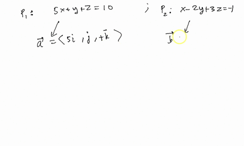 find-the-angles-between-the-planes-5x-y-z-10-x-2y-3z-1-67288