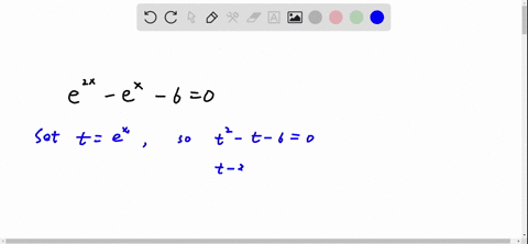 solve-the-equation-e2-x-ex-60-3-34268