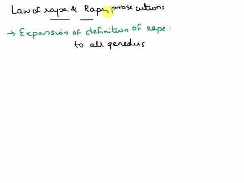 5-how-has-the-law-of-rape-and-rape-prosecutions-changed-over-the-years-69046