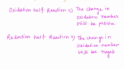 for-the-following-electron-transfer-reaction-2fe3aq-2i-aq-2fe2aq-i2s-the-oxidation-half-reaction-is-the-reduction-half-reaction-is-73887