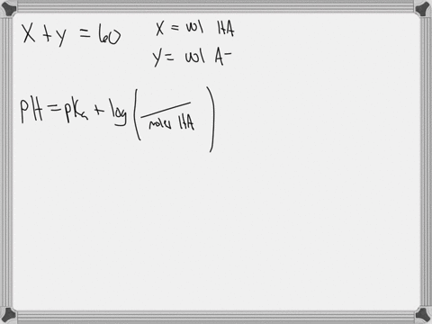 calculate-volumes-of-010-m-solution-of-the-salt-and-ofa-010-m-solution-of-acid-or-base-that-are-required-mixed-in-order-to-make-60-ml-of-the-assigned-buffer-solution-assigned-ph-of-the-buffe-89583