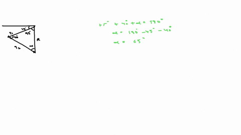 26-a-telephone-cable-is-clamped-at-a-to-the-pole-abknowing-that-the-tension-in-the-left-handportion-of-the-cable-is-t800-lbdetermine-by-trigonometry-the-required-tension-t-in-the-right-hand-48023
