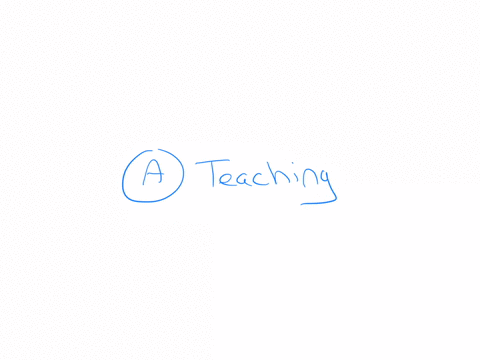 which-option-is-not-something-we-should-focus-on-when-working-with-a-student-that-is-escalated-select-the-single-best-answer-a-teaching-b-tone-of-voice-c-body-posture-d-body-language-08217