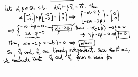 hmwset3-problem-5-1-point-let-vecv_1leftbeginarrayl-1-2-endarrayright-text-and-vecv_2leftbeginarrayl-2-3-endarrayright-text-let-t-mathbbr2-rightarrow-mathbbr2-be-the-linear-transformation-satisfying-t