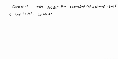 5-1-1-1-i-1-1-submit-vanca-mcd-aet-35876