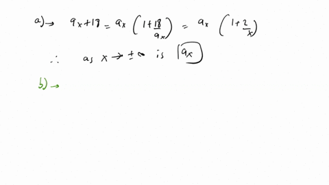 9x-18-2-14-consider-the-rational-function-fc-what-monomialcxpression-best-estimates-the-behavior-of-9-18-as-0-preview-what-monomial-expression-best-estimates-the-behavior-of-2x-14-as-1-0-pre-58607