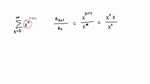 find-the-radius