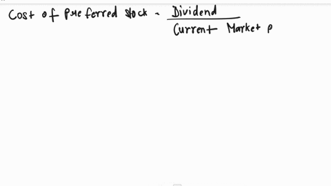 a-class-of-noncallable-nonconvertible-preferred-stock-was-issued-at-4500-per-share-with-a-dividend-of-525-the-preferred-stock-is-now-trading-at-6000-per-share-earnings-of-the-company-are-gro-40675