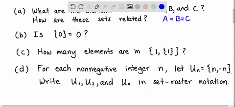 discrete-maths-a-let-a-1-2-3-b-3-1-2-and-c-1-1-2-3-3-3-what-are-the-elements-of-a-b-and-c-how-are-a-b-and-c-related-b-is-0-0-c-how-many-elements-are-in-the-set-1-1-d-for-each-nonnegative-int-62081
