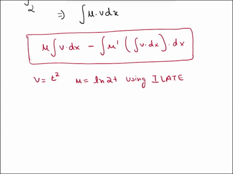 evaluate-the-definite-integral-e-i2tdt-34485