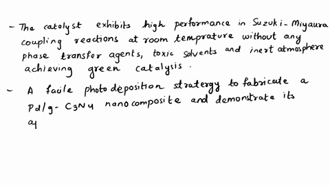 1-why-is-the-suzuki-reaction-considered-green-simple-answer-please-15974