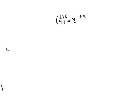solve-each-equation-and-check-leftfrac14rightx81-x-32833