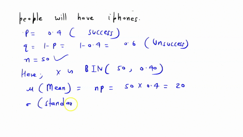 question-9-3-pts-it-is-reported-that-the-market-share-of-iphones-is-40-ie-40-of-all-cell-phones-are-iphonessuppose-a-random-sample-of-50-people-is-taken-what-is-the-probability-that-25-or-mo-38229