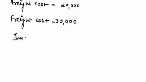 old-rose-companys-pricing-structure-has-been-established-to-yield-a-gross-margin-of-30-the-following-data-pertain-to-the-year-ended-december312019sales-p2000000-inventory-january12019-100000-03933