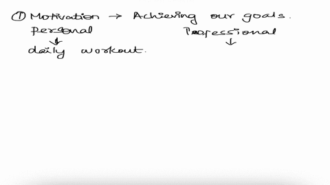 what-is-the-most-important-concept-you-learned-in-this-course-concepts-are-things-such-as-positive-reinforcement-or-retroactive-interference-not-entire-sections-of-chapters-or-entire-chapter-82323