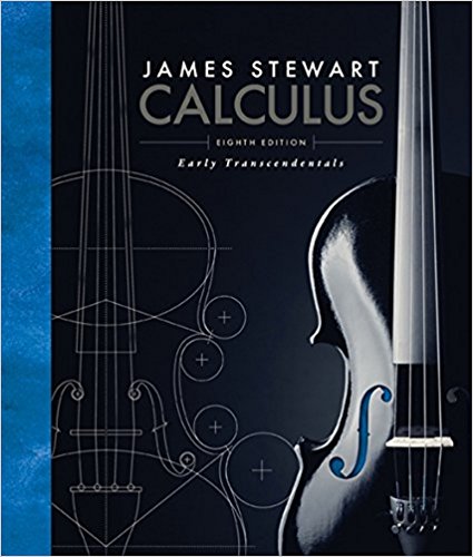 Book Cover for Calculus: Early Tra…
