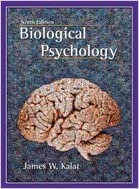 Biological Psychology