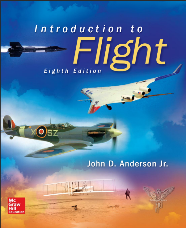 Introduction to Flight