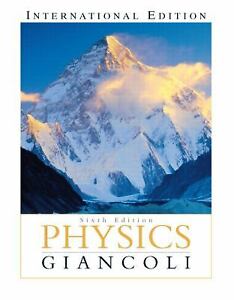 Giancoli physics 6th edition pdf free download acpi atk0100 kernel mode driver windows 7 download