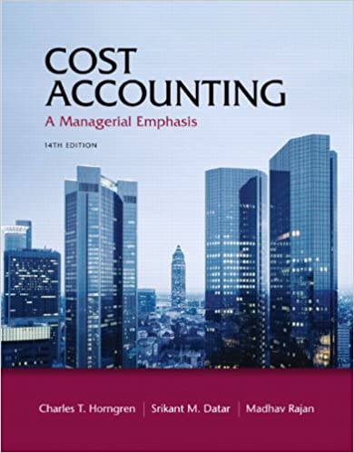 Accounting horngren 9th edition pdf free download mobile downloading