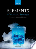 Elements of Physical Chemistry