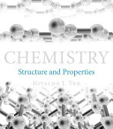 Chemistry Structure and Properties